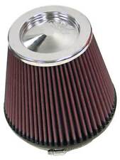 K&N RF-1042 Universal Clamp-On Air Filter picture