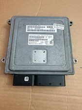 ✅2007-2010 Dodge Avenger Chrysler Sebring 2.4L ECM P05150518AA picture