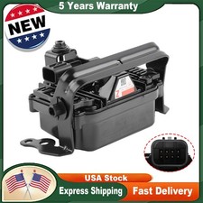 88210-07010 Front Distance Radar Sensor Fit 2016-2019 Toyota Corolla Highlander picture