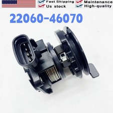 22060-46070 Throttle Body Lever Sensor Fits For 00-05 LEXUS IS300 GS300 3.0L picture