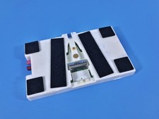 17-20 BMW F30 F32 F36 F15 G30 G12 OEM TELEMATIC CONTROL MODULE TCB 2622585 picture