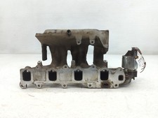 1995-1999 Saturn Sl Air Intake Manifold GTW09 picture