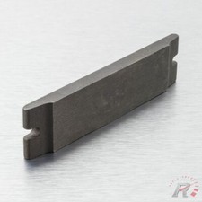 RevMax Band Strut For 1993-2007 Dodge Ram 5.9L Cummins With 47RH 47RE 48RE Trans picture