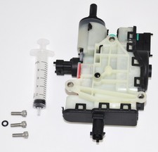 Herko Diesel Exhaust Fluid (DEF) Pump DEFP003 picture