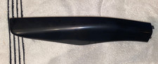 Lexus RX330 RX350 RX400h Passenger Right Rear Roof Rack Cover 63493-0E010 picture