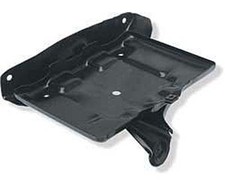 OER Battery Tray 1965 Passenger Cars picture