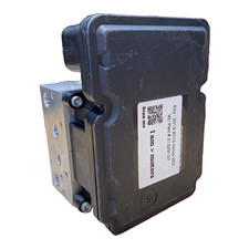 Refurbished ABS Brake Pump Module 2011 - 2015 Volvo V60 S60 | 31329137 picture