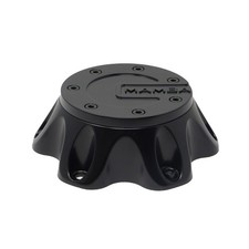 CAPPC6139MB / Mamba Bolt-On Center Cap for 6x5.5 picture