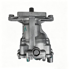 Differential 2.53 Ratio for 2010-2016  Hyundai Tucson Kia Sportage 530003B600 picture