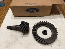 NOS Ford C1DZ-4209-M 1960 and Later 7 1/4