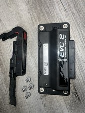 Volvo Penta Powertrain Control Unit EVC-2 (PCU) 2PPCU/R1I Volvo Part#23030397 picture