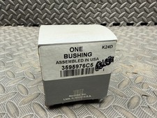 Genuine International 3595976C5 Navistar Cab Mount Spring Bushing picture