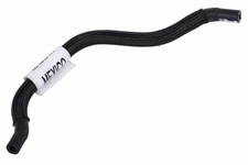 Genuine GM Engine Coolant Air Bleed Hose 23416960 picture