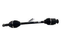 ⭕ 23-26 VinFast VF8 Front Passenger Side Axle Shaft Driveshaft Right PWT30152029 picture