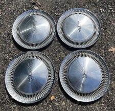 1974 1975 1976 Oldsmobile Cutlass 88 98 Ninety Eight 15” Hubcap Wheel Cover picture