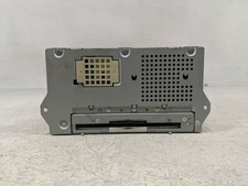2015-2015 Nissan Pathfinder Am Fm Cd Player Radio Receiver TPGMG picture