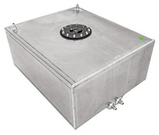 JEGS 20-Gallon Fuel Cell picture