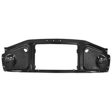 CJ Classic Trucks Radiator Support System F-100 1965-1966 picture