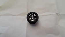 Lamborghini Countach 5000 s - 5000 qv Blower A/C Fan Knob picture