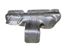 Volvo T6 3.0 Heat Shield 30646954 picture