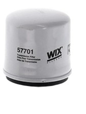 Wix Filters 57701  FILTERS OEM picture