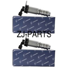 11368605123 2pcs OEM Variable Valve Timing Solenoid for BMW M4 M5 M6 X1 X3 X5 X6 picture