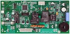 Dinosaur Electronics 6212XX Refrigerator Power Supply Circuit Board, For Norcold picture