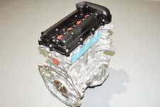 2010-2011 Kia Soul 1.6L Motor Brand New Engine 1.6L G4FC MPI picture