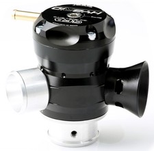 GFB Go Fast Bits T9235 Hybrid Blow Off/Diverter 3-Valves In-One picture
