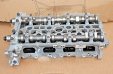 OEM engine cylinder head for 2013-2016 Hyundai Santa Fe Sport 2.4l G4KJ picture