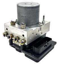 08-09 DURANGO ABS Pump Anti Lock Brake Module - 52855644AE picture