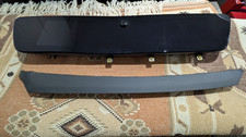 2024-2025 BUICK ENCORE GX DASH CENTER 11