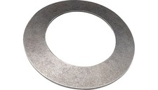 Feuling Replacement Compensator Spring 2035 for 2009-2026 Harley M8 and Twin Cam picture