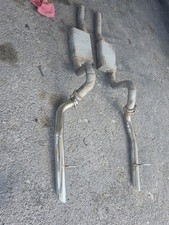 1987-1993 Ford Mustang 5.0L MAC 3