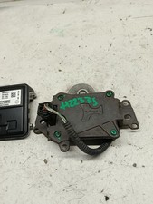 Camera/Projector Camera Front Surround View Fits 18-20 CAMRY 4299117 picture