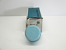 NOS 1964-1970 CHEVY CAMARO NOVA CHEVELLE TURN SIGNAL FLASHER #383639 picture