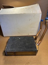 1980-1996 General Motors cars heater core CarQuest 279144 picture