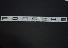 Porsche 911 991 