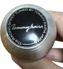 Tommy Kaira Shift Knob JDM Aluminum Racing Spirit Gear Shifter Lever Auth Japan picture
