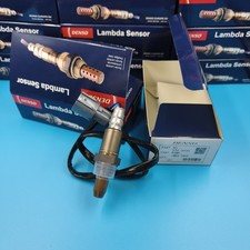 Denso 234-9049 Upstream Oxygen Sensor picture