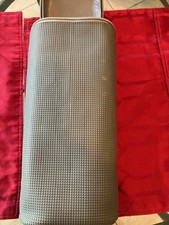 Rare 1995 Ferrari F512M tire inflator kit picture