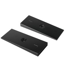 Steel Pinion Angle Shims 2