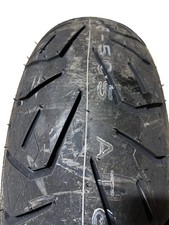 BRIDGESTONE BATTLECRUISE H50R 180 55 18 80H MOTORCYCLE TIRE 009091 picture