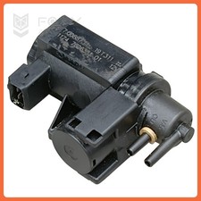 09-21 OEM BMW Turbo Boost Valve 7626351 E70 E84 F15 F25 F85 E90 F01 F02 F10 F30 picture