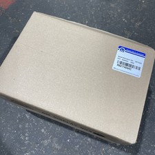 Genuine Mopar Totally Integrated Power Module Remanufactured R8217404AC picture