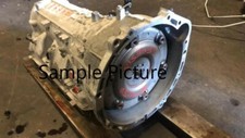 13 14 Hyundai Genesis Coupe Automatic 2.0 Transmission Low miles picture