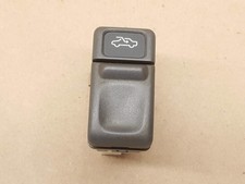 1993-1997 Volvo 850 960 OEM Sunroof Window Vent Button Switch 9162950 Gray picture