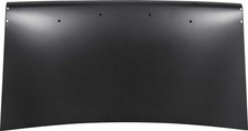 New Trunk Lid EDP Coated OER Fits 1970-1981 Chevrolet Camaro 153020 picture