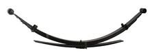 Skyjacker J20FS Softride Leaf Spring Fits 76-86 CJ5 CJ7 Scrambler picture