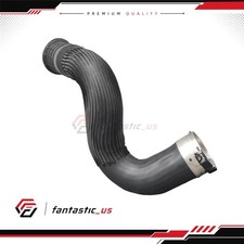 Turbo Charge Air Inlet Tube For Chevrolet Equinox 1.5L 2018-2022 84498032 picture